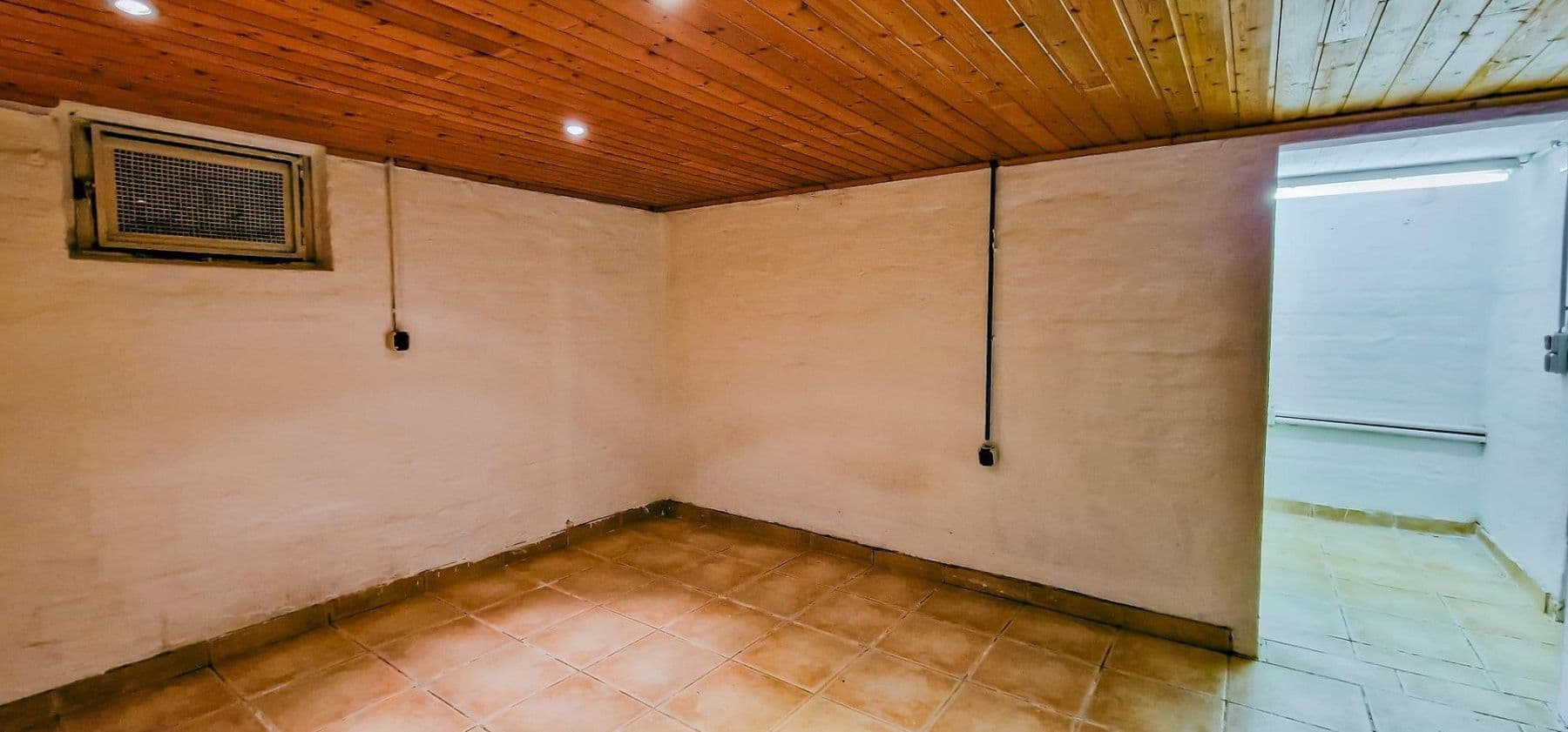 Predaj domu 122 m², pozemok 424 m², Karl Staib Str 35, Hattersheim am Main, Hesensko Predaj domu 122 m², pozemok 424 m², Karl Staib Str 35, Hattersheim am Main, Hesensko
