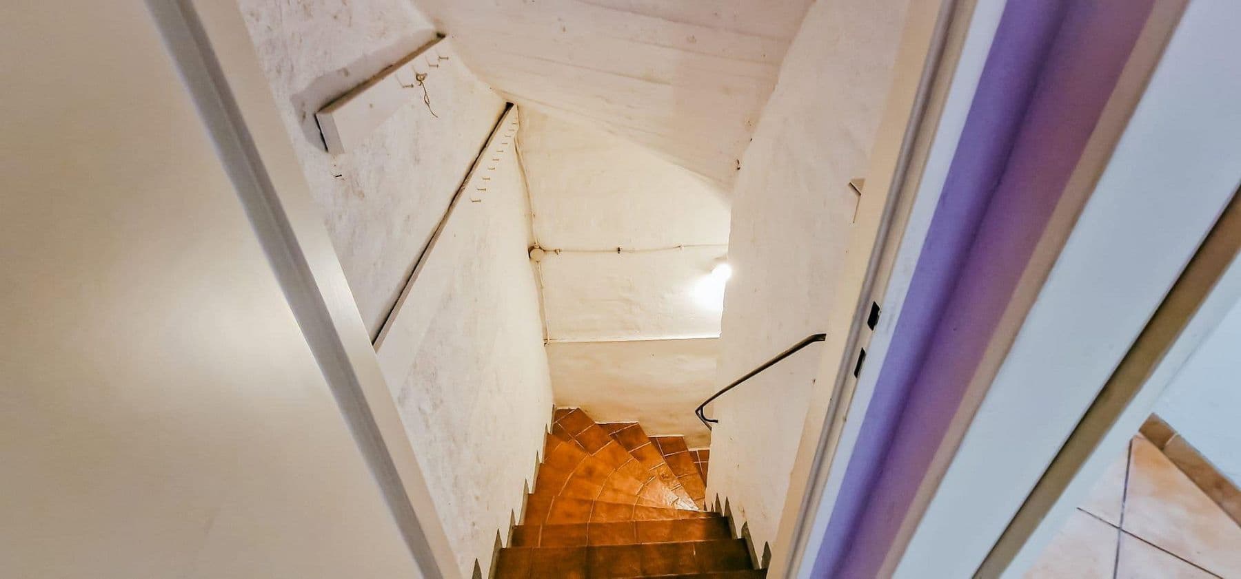 Predaj domu 122 m², pozemok 424 m², Karl Staib Str 35, Hattersheim am Main, Hesensko Predaj domu 122 m², pozemok 424 m², Karl Staib Str 35, Hattersheim am Main, Hesensko