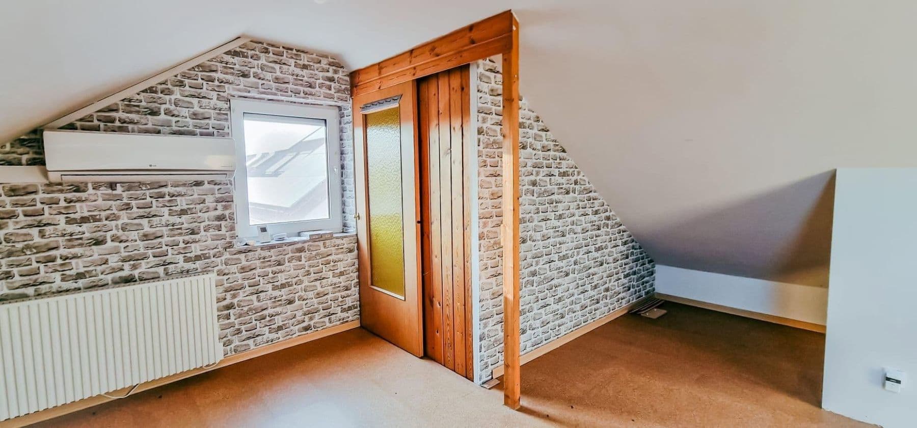 Predaj domu 122 m², pozemok 424 m², Karl Staib Str 35, Hattersheim am Main, Hesensko Predaj domu 122 m², pozemok 424 m², Karl Staib Str 35, Hattersheim am Main, Hesensko
