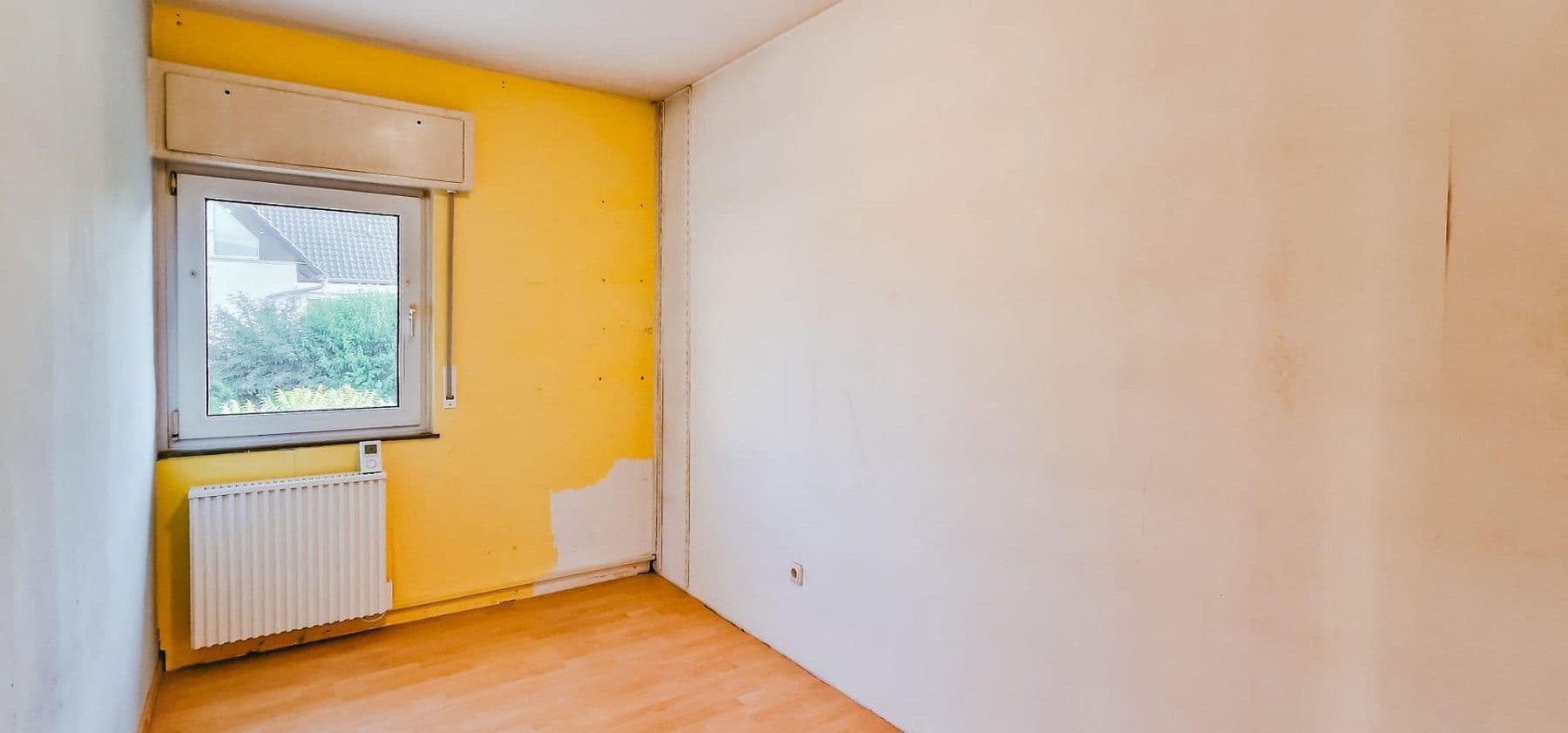 Predaj domu 122 m², pozemok 424 m², Karl Staib Str 35, Hattersheim am Main, Hesensko Predaj domu 122 m², pozemok 424 m², Karl Staib Str 35, Hattersheim am Main, Hesensko