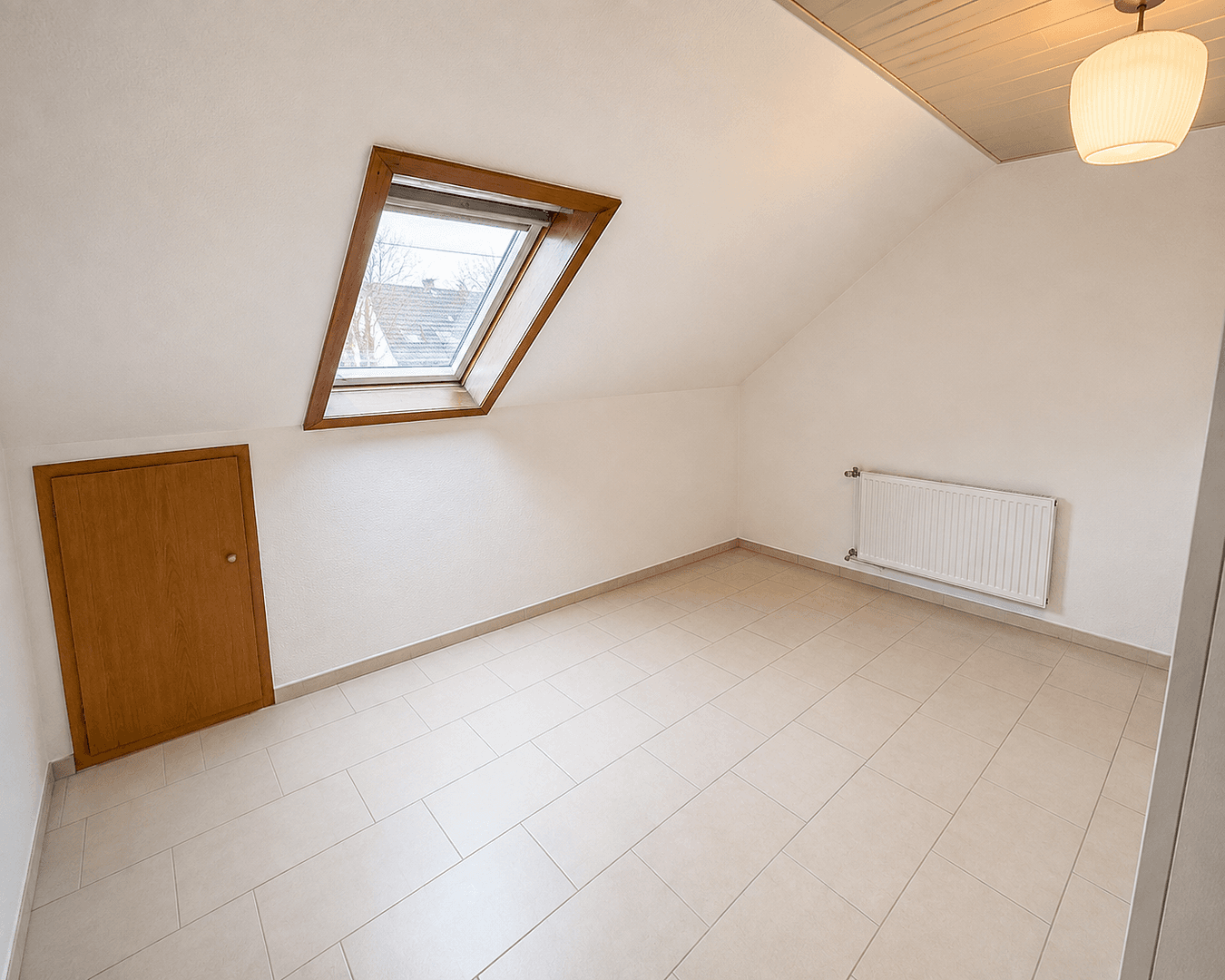 Prenájom bytu 3-izbový 62 m², Heilbronner Straße 5, Dortmund, Severné Porýnie - Westfálsko Prenájom bytu 3-izbový 62 m², Heilbronner Straße 5, Dortmund, Severné Porýnie - Westfálsko