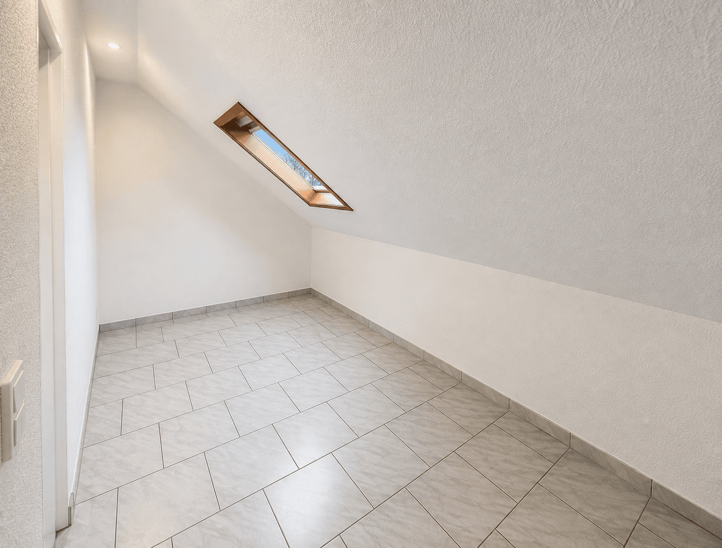 Prenájom bytu 3-izbový 62 m², Heilbronner Straße 5, Dortmund, Severné Porýnie - Westfálsko Prenájom bytu 3-izbový 62 m², Heilbronner Straße 5, Dortmund, Severné Porýnie - Westfálsko