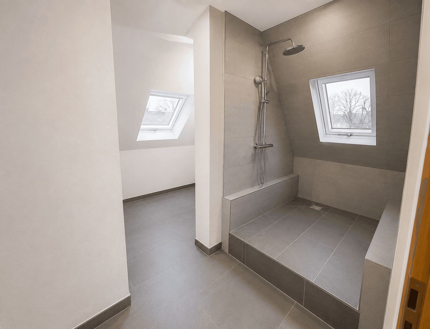 Prenájom bytu 3-izbový 62 m², Heilbronner Straße 5, Dortmund, Severné Porýnie - Westfálsko Prenájom bytu 3-izbový 62 m², Heilbronner Straße 5, Dortmund, Severné Porýnie - Westfálsko