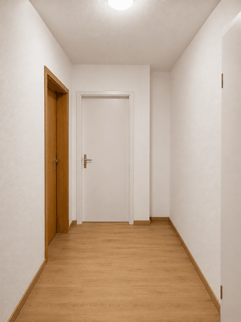 Prenájom bytu 3-izbový 62 m², Heilbronner Straße 5, Dortmund, Severné Porýnie - Westfálsko Prenájom bytu 3-izbový 62 m², Heilbronner Straße 5, Dortmund, Severné Porýnie - Westfálsko