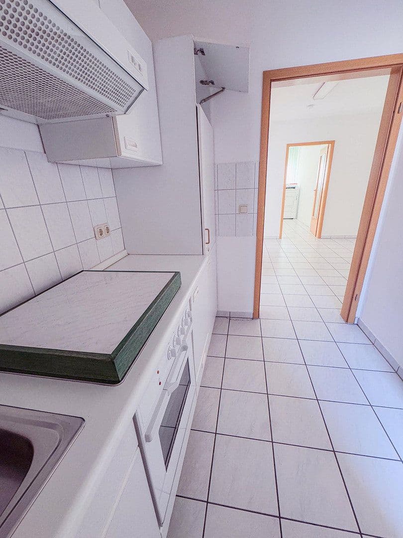 Prenájom kancelárie 103 m², Gewerbestraße 28, Cadolzburg, Bavorsko Prenájom kancelárie 103 m², Gewerbestraße 28, Cadolzburg, Bavorsko
