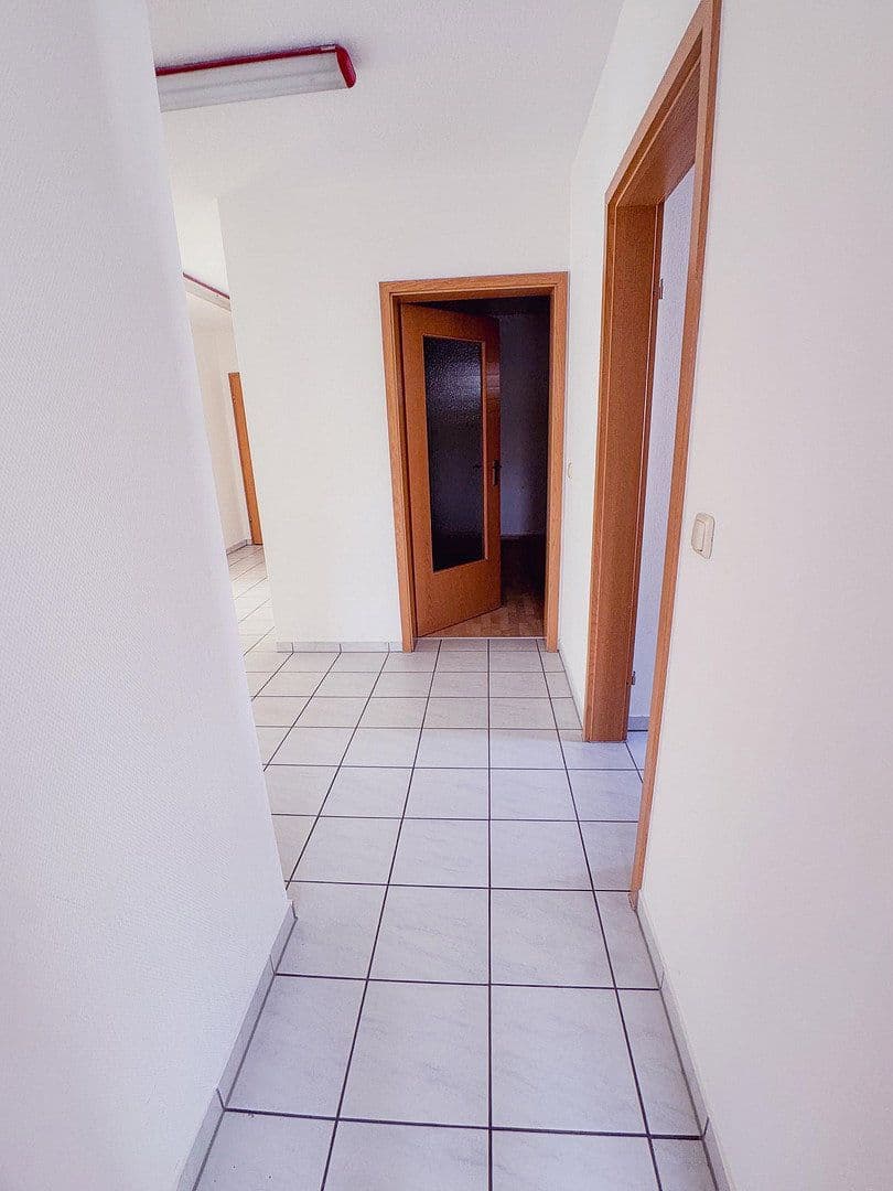 Prenájom kancelárie 103 m², Gewerbestraße 28, Cadolzburg, Bavorsko Prenájom kancelárie 103 m², Gewerbestraße 28, Cadolzburg, Bavorsko