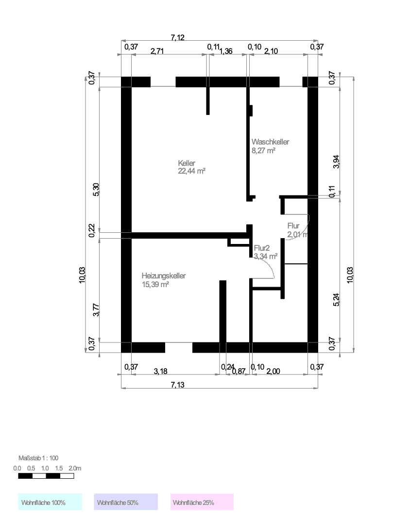 Predaj domu 160 m², pozemok 295 m², Hamburg, Hamburg Predaj domu 160 m², pozemok 295 m², Hamburg, Hamburg