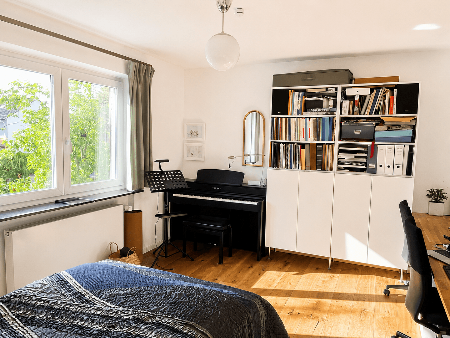 Predaj domu 160 m², pozemok 295 m², Hamburg, Hamburg Predaj domu 160 m², pozemok 295 m², Hamburg, Hamburg