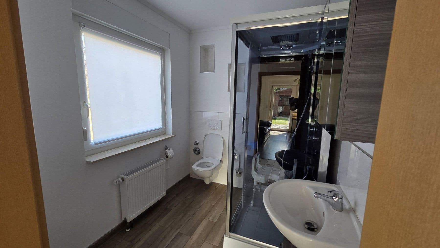 Predaj domu 183 m², pozemok 560 m², Schellerten, Dolné Sasko Predaj domu 183 m², pozemok 560 m², Schellerten, Dolné Sasko