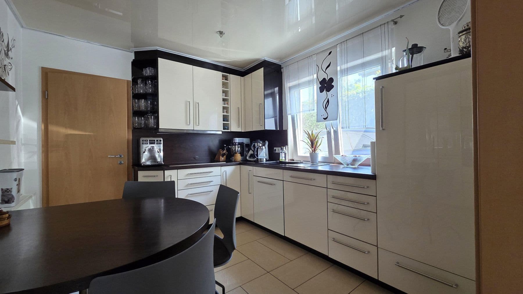 Predaj domu 183 m², pozemok 560 m², Schellerten, Dolné Sasko Predaj domu 183 m², pozemok 560 m², Schellerten, Dolné Sasko