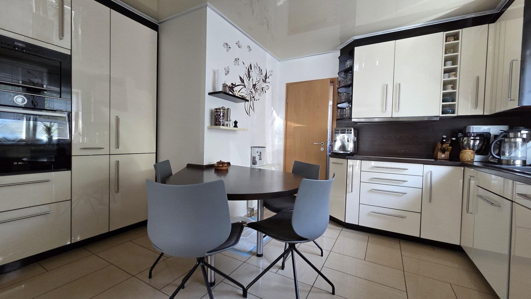 Predaj domu 183 m², pozemok 560 m², Schellerten, Dolné Sasko Predaj domu 183 m², pozemok 560 m², Schellerten, Dolné Sasko