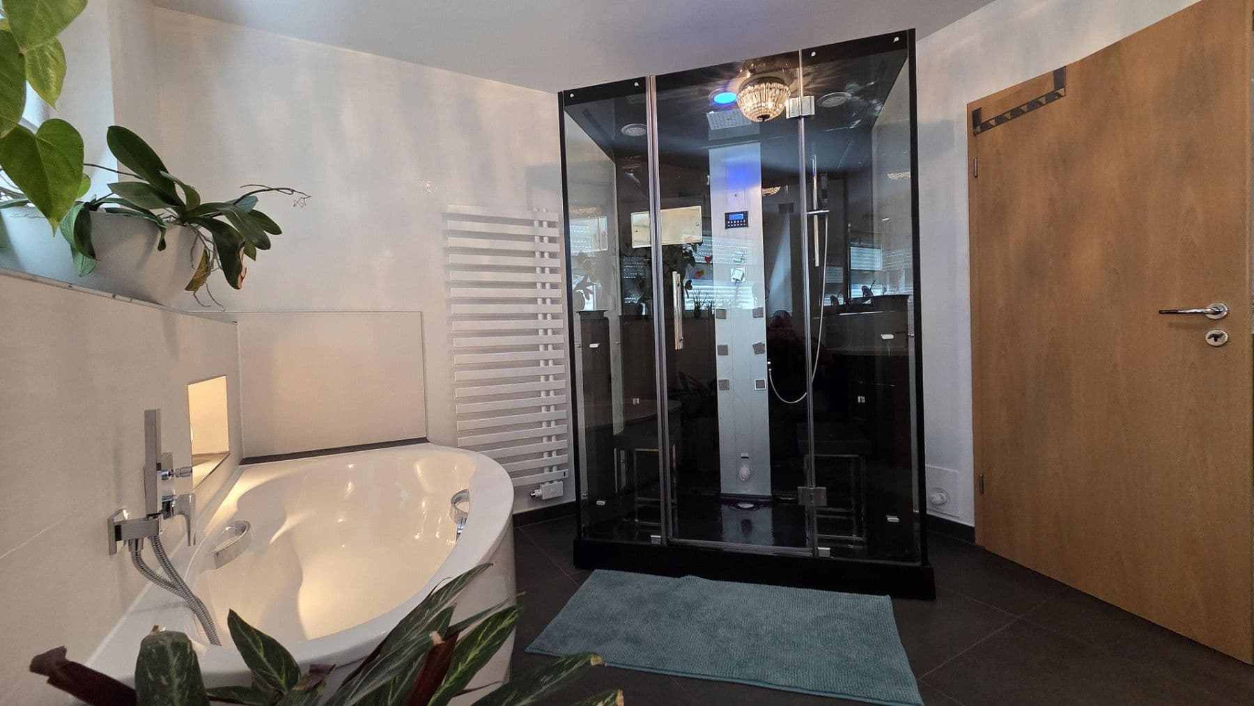 Predaj domu 183 m², pozemok 560 m², Schellerten, Dolné Sasko Predaj domu 183 m², pozemok 560 m², Schellerten, Dolné Sasko
