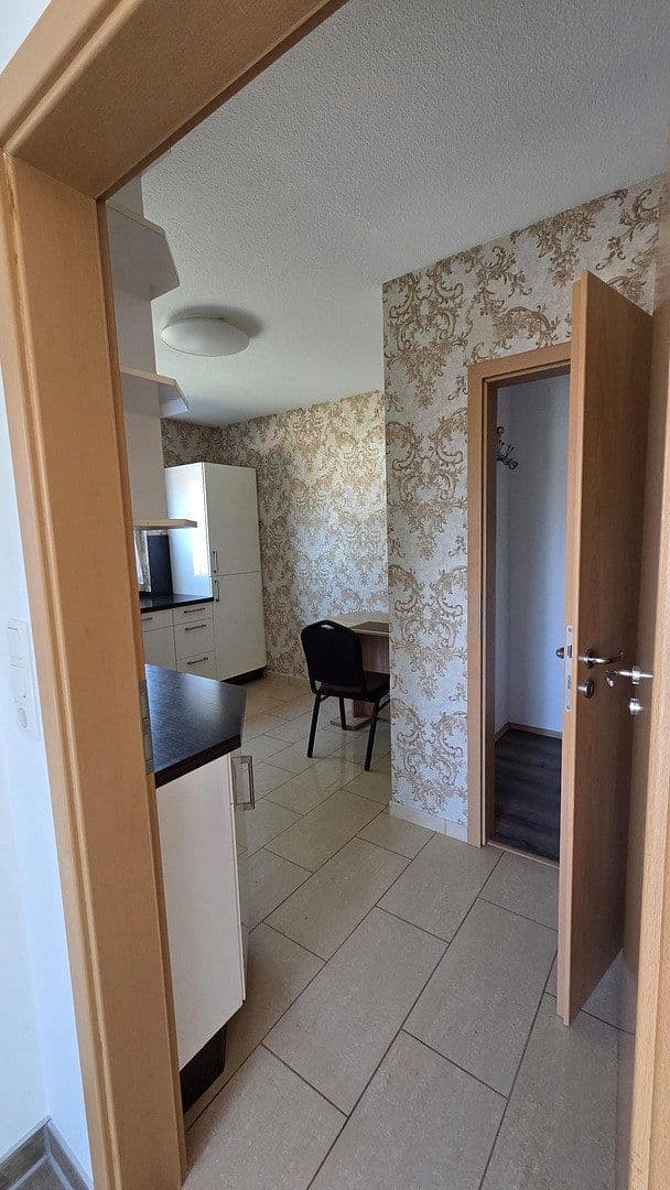 Predaj domu 183 m², pozemok 560 m², Schellerten, Dolné Sasko Predaj domu 183 m², pozemok 560 m², Schellerten, Dolné Sasko