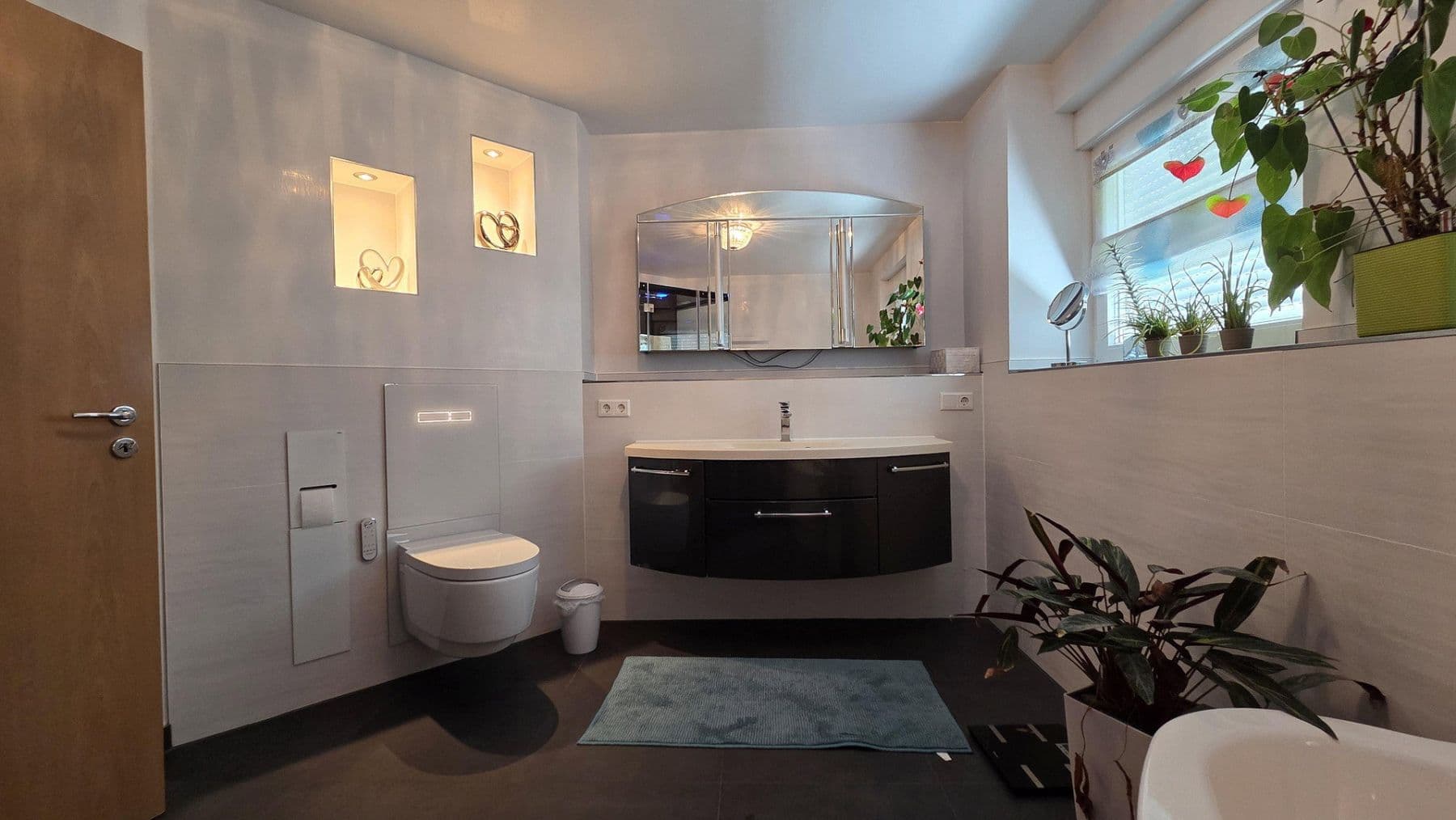 Predaj domu 183 m², pozemok 560 m², Schellerten, Dolné Sasko Predaj domu 183 m², pozemok 560 m², Schellerten, Dolné Sasko