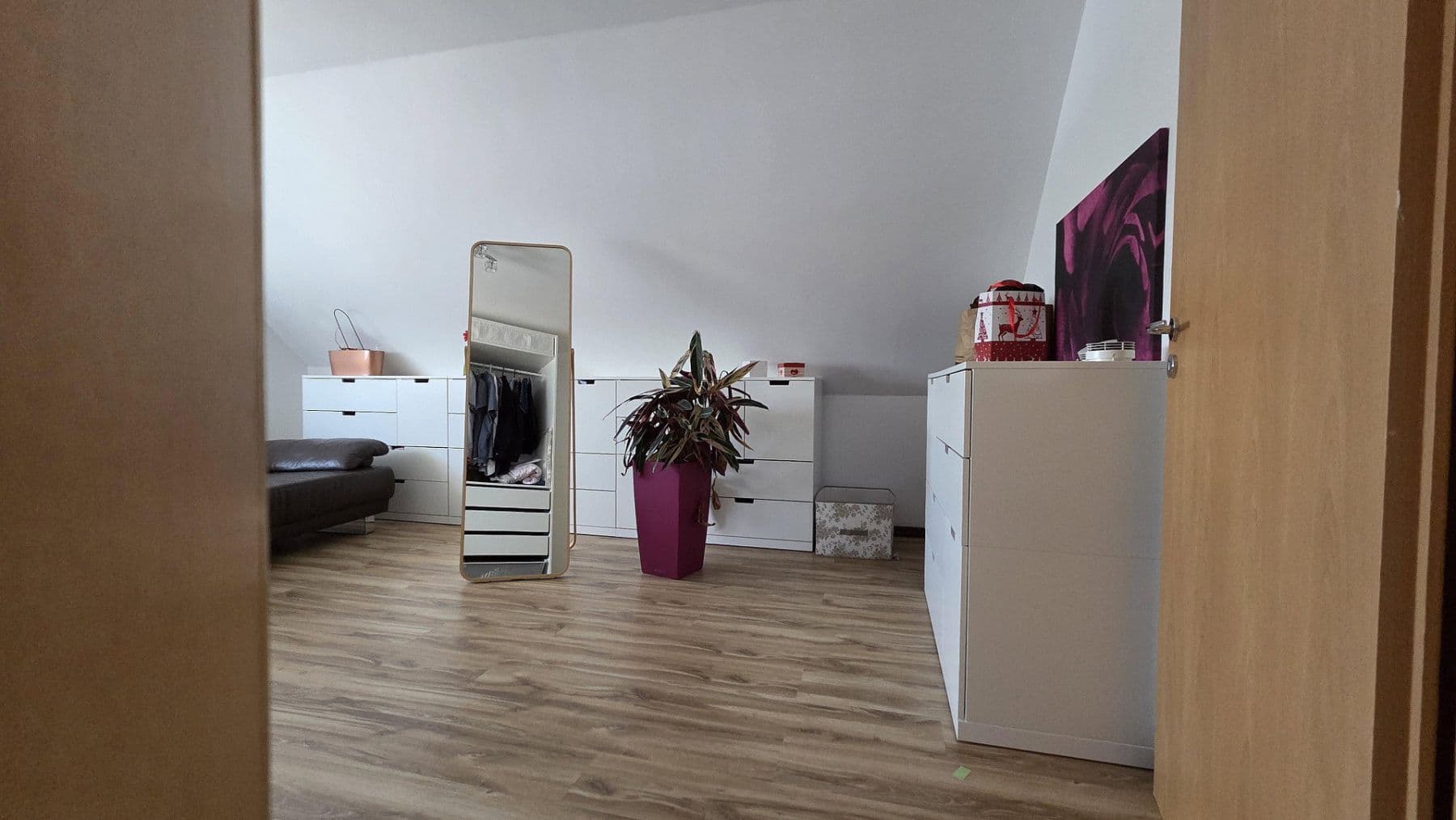 Predaj domu 183 m², pozemok 560 m², Schellerten, Dolné Sasko Predaj domu 183 m², pozemok 560 m², Schellerten, Dolné Sasko