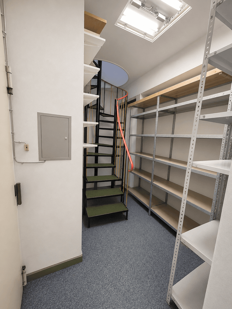 Prenájom nebytového priestoru 170 m², Hauptstraße 47a, Bad Orb, Hesensko Prenájom nebytového priestoru 170 m², Hauptstraße 47a, Bad Orb, Hesensko