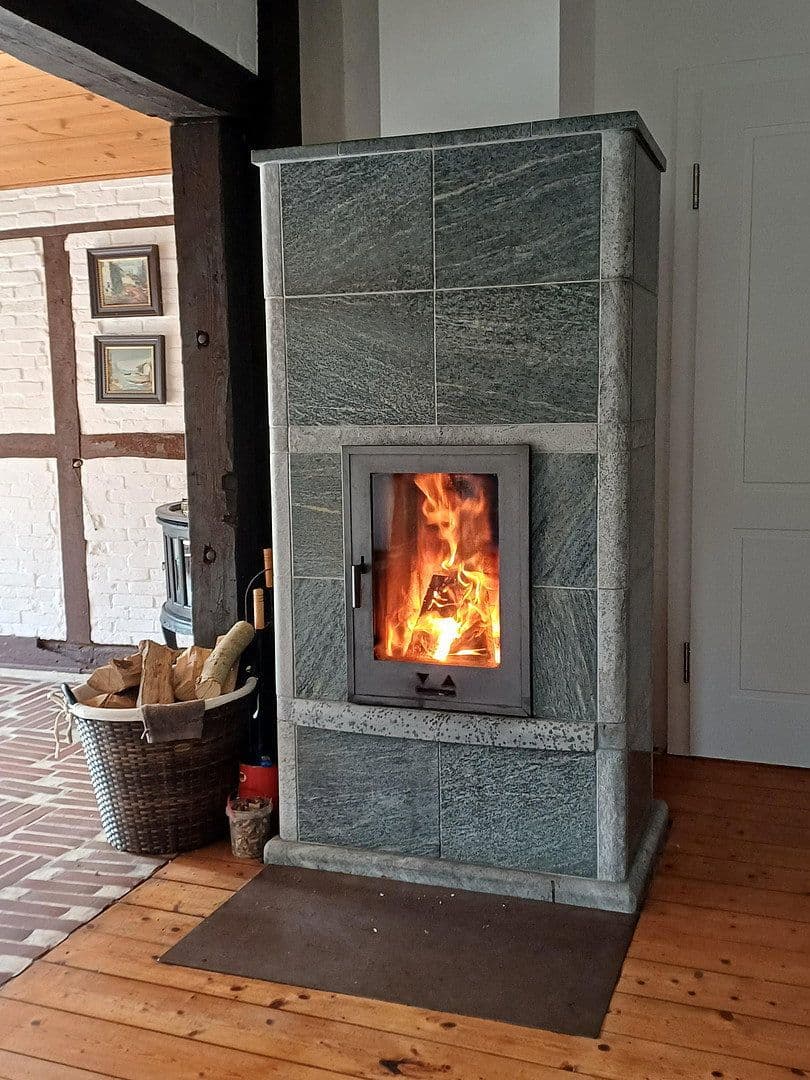 Predaj domu 126 m², pozemok 1.154 m², Balje, Dolné Sasko Predaj domu 126 m², pozemok 1.154 m², Balje, Dolné Sasko