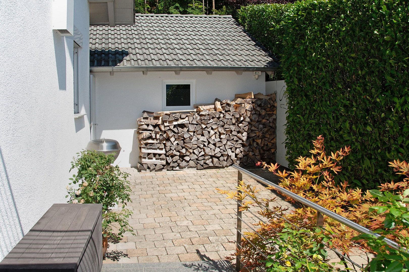 Predaj domu 201 m², pozemok 355 m², Bodman-Ludwigshafen, Bádensko-Wurttembersko Predaj domu 201 m², pozemok 355 m², Bodman-Ludwigshafen, Bádensko-Wurttembersko