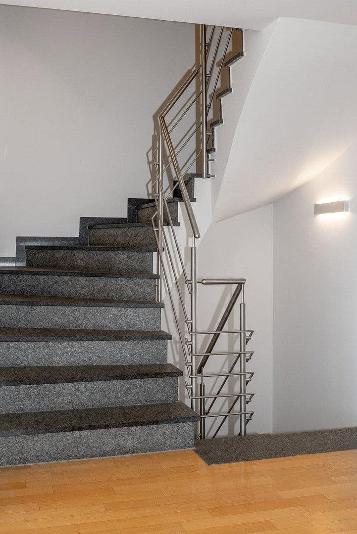 Predaj domu 201 m², pozemok 355 m², Bodman-Ludwigshafen, Bádensko-Wurttembersko Predaj domu 201 m², pozemok 355 m², Bodman-Ludwigshafen, Bádensko-Wurttembersko