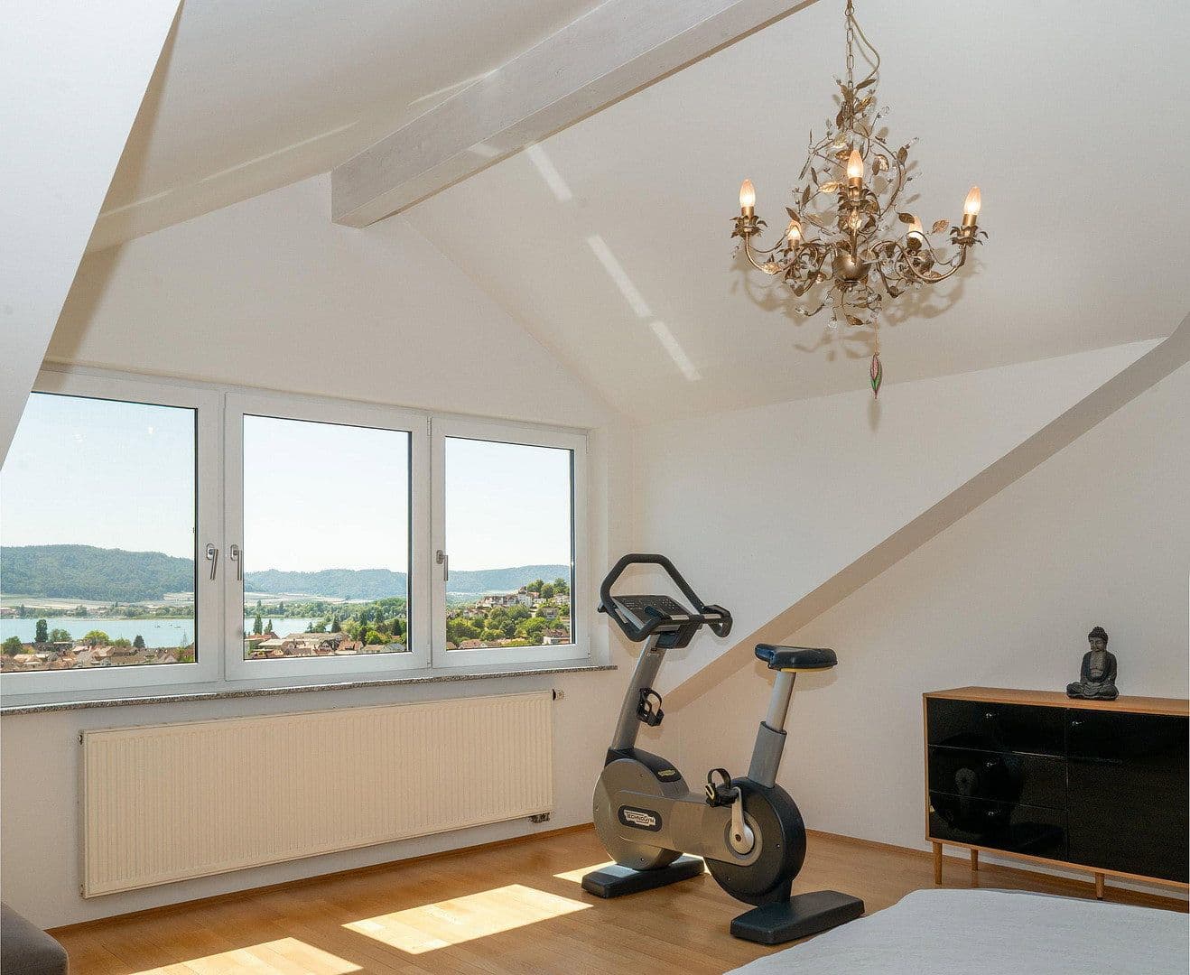 Predaj domu 201 m², pozemok 355 m², Bodman-Ludwigshafen, Bádensko-Wurttembersko Predaj domu 201 m², pozemok 355 m², Bodman-Ludwigshafen, Bádensko-Wurttembersko