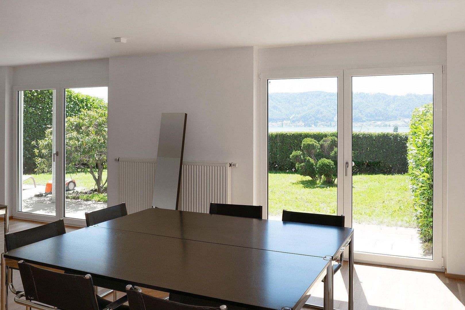 Predaj domu 201 m², pozemok 355 m², Bodman-Ludwigshafen, Bádensko-Wurttembersko Predaj domu 201 m², pozemok 355 m², Bodman-Ludwigshafen, Bádensko-Wurttembersko