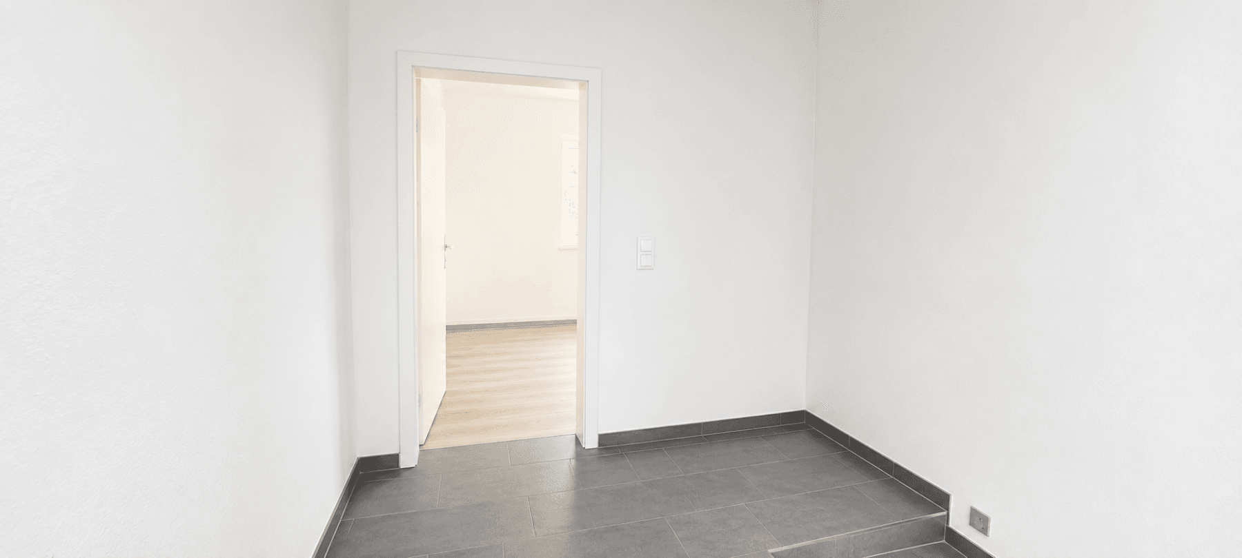 Predaj bytu 5-izbový 121 m², Bochum, Severné Porýnie - Westfálsko Predaj bytu 5-izbový 121 m², Bochum, Severné Porýnie - Westfálsko