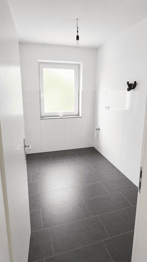 Predaj bytu 5-izbový 121 m², Bochum, Severné Porýnie - Westfálsko Predaj bytu 5-izbový 121 m², Bochum, Severné Porýnie - Westfálsko