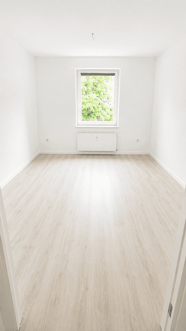 Predaj bytu 5-izbový 121 m², Bochum, Severné Porýnie - Westfálsko Predaj bytu 5-izbový 121 m², Bochum, Severné Porýnie - Westfálsko