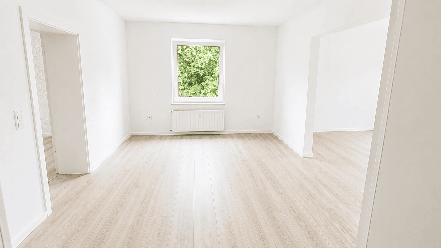 Predaj bytu 5-izbový 121 m², Bochum, Severné Porýnie - Westfálsko Predaj bytu 5-izbový 121 m², Bochum, Severné Porýnie - Westfálsko