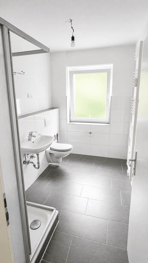 Predaj bytu 5-izbový 121 m², Bochum, Severné Porýnie - Westfálsko Predaj bytu 5-izbový 121 m², Bochum, Severné Porýnie - Westfálsko