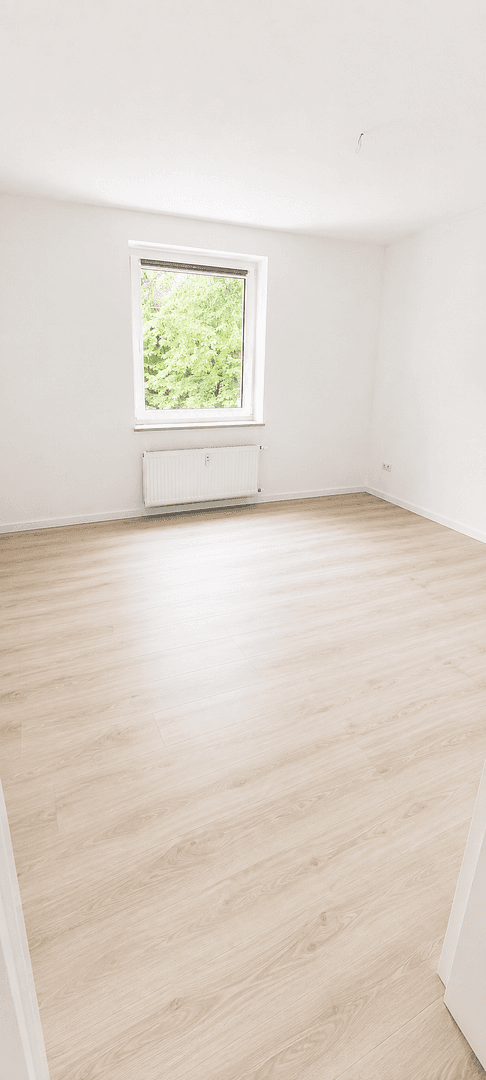Predaj bytu 5-izbový 121 m², Bochum, Severné Porýnie - Westfálsko Predaj bytu 5-izbový 121 m², Bochum, Severné Porýnie - Westfálsko