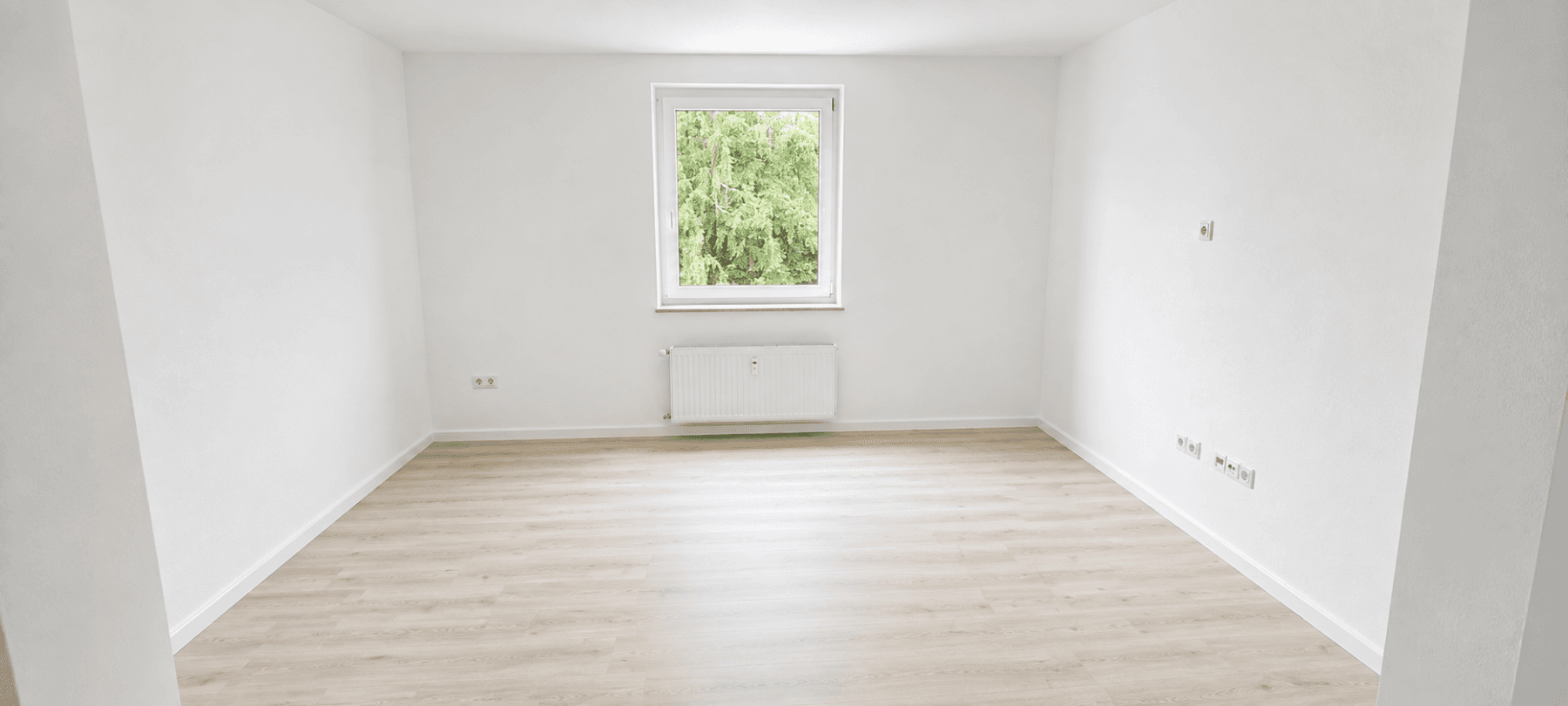 Predaj bytu 5-izbový 121 m², Bochum, Severné Porýnie - Westfálsko Predaj bytu 5-izbový 121 m², Bochum, Severné Porýnie - Westfálsko