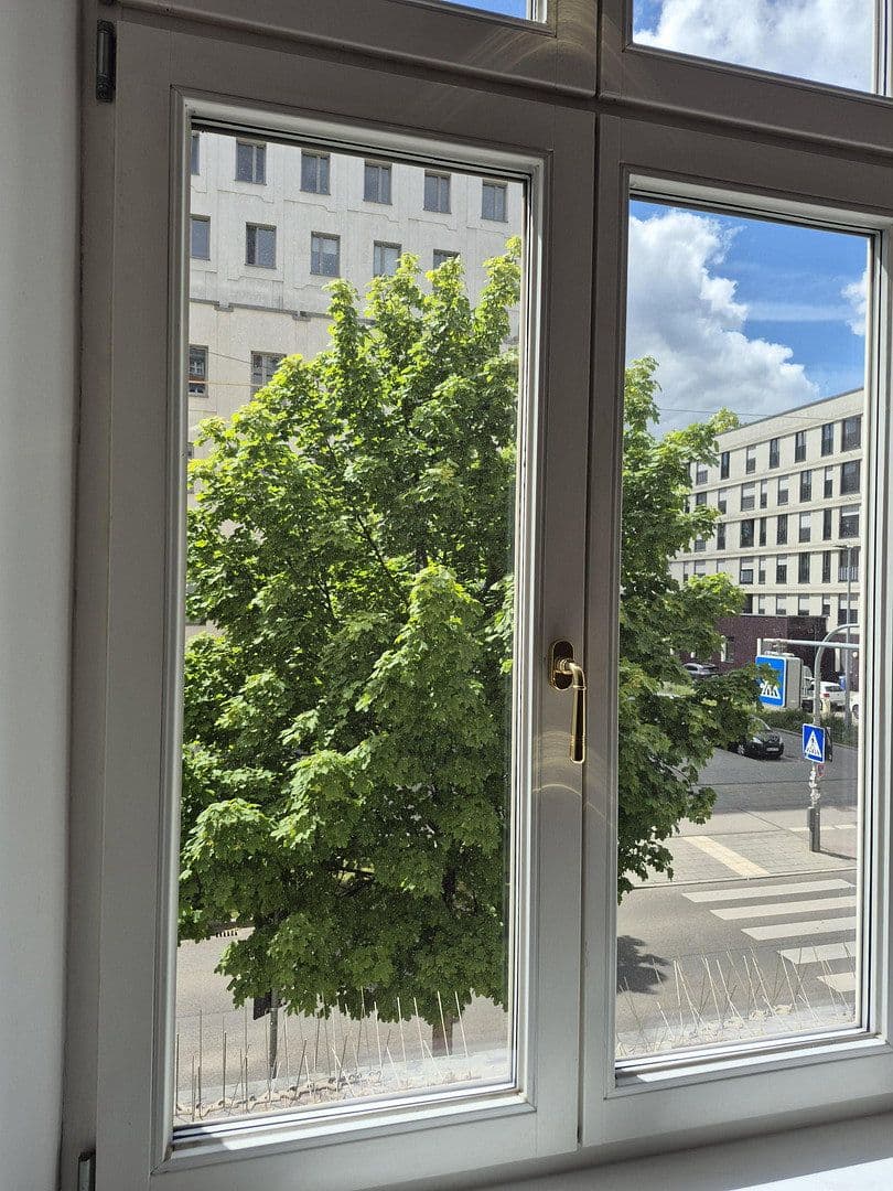 Predaj bytu 6-izbový 170 m², München, Bavorsko Predaj bytu 6-izbový 170 m², München, Bavorsko