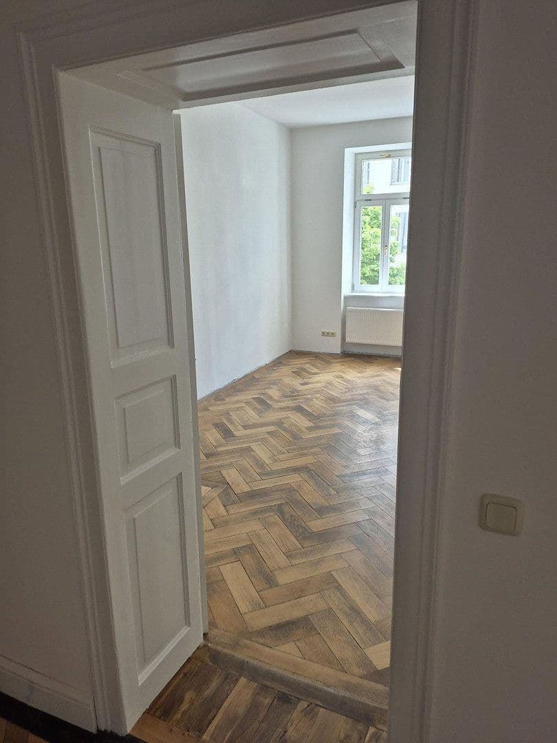 Predaj bytu 6-izbový 170 m², München, Bavorsko Predaj bytu 6-izbový 170 m², München, Bavorsko