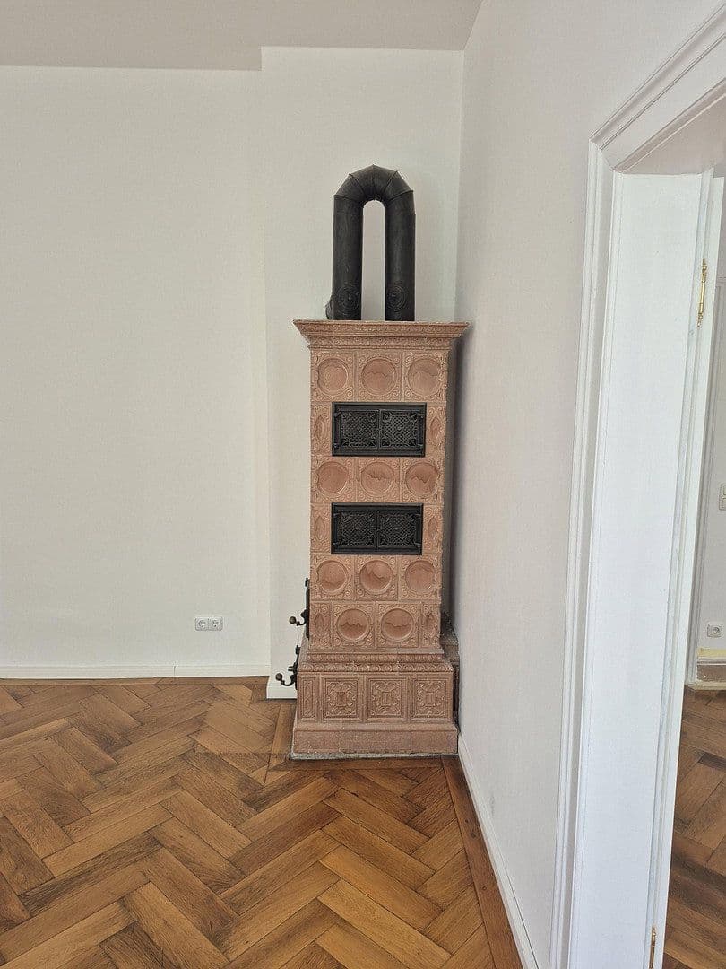 Predaj bytu 6-izbový 170 m², München, Bavorsko Predaj bytu 6-izbový 170 m², München, Bavorsko
