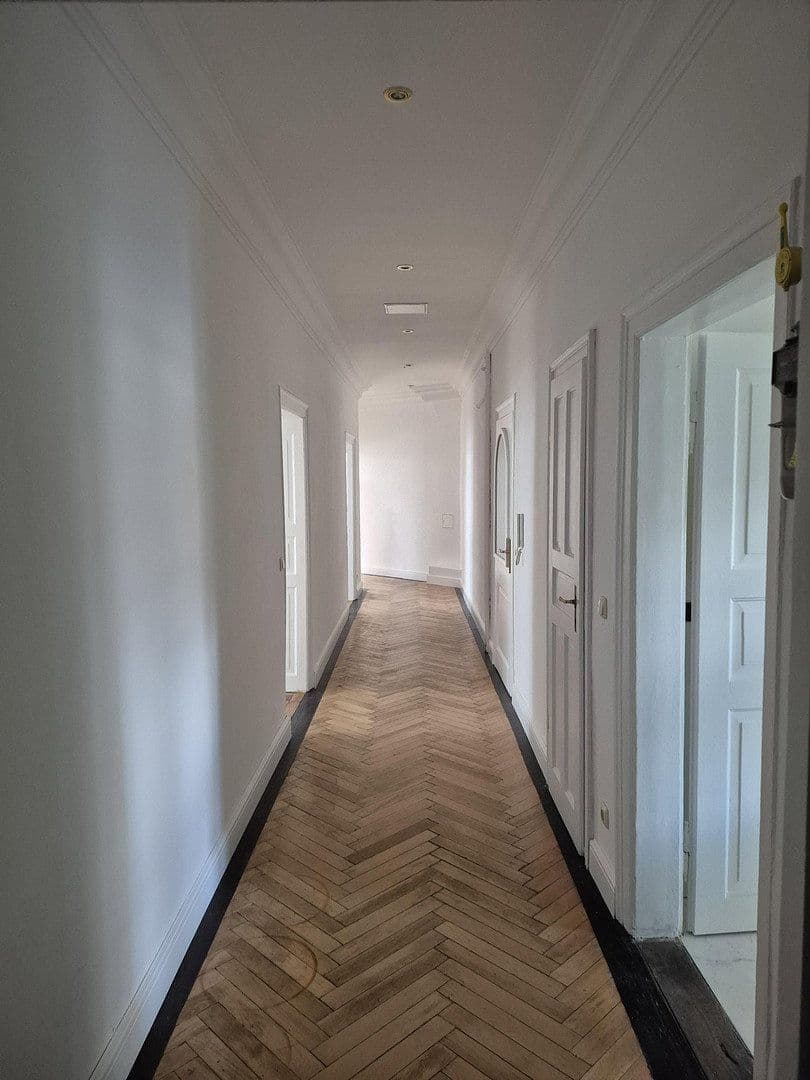 Predaj bytu 6-izbový 170 m², München, Bavorsko Predaj bytu 6-izbový 170 m², München, Bavorsko