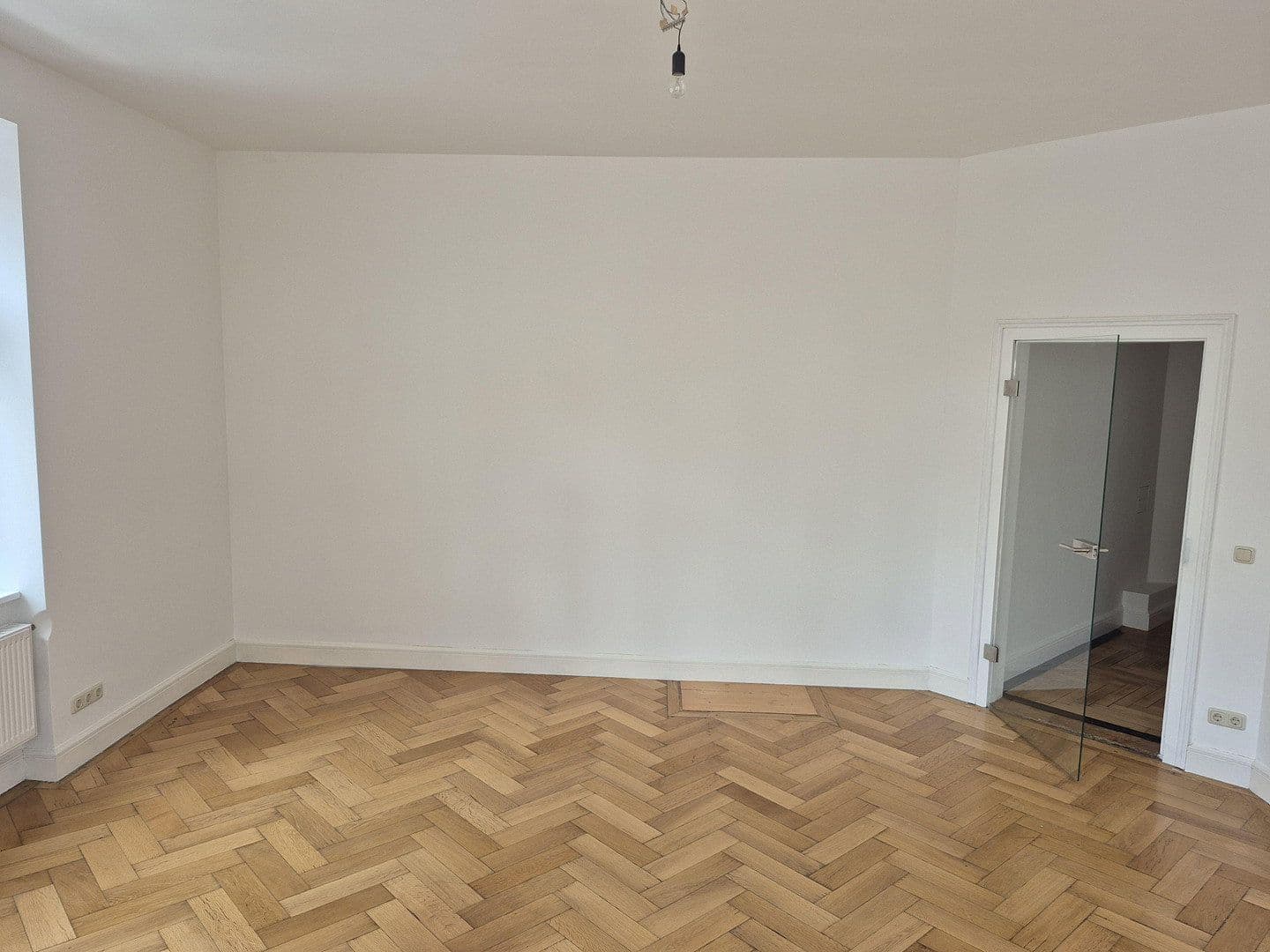 Predaj bytu 6-izbový 170 m², München, Bavorsko Predaj bytu 6-izbový 170 m², München, Bavorsko