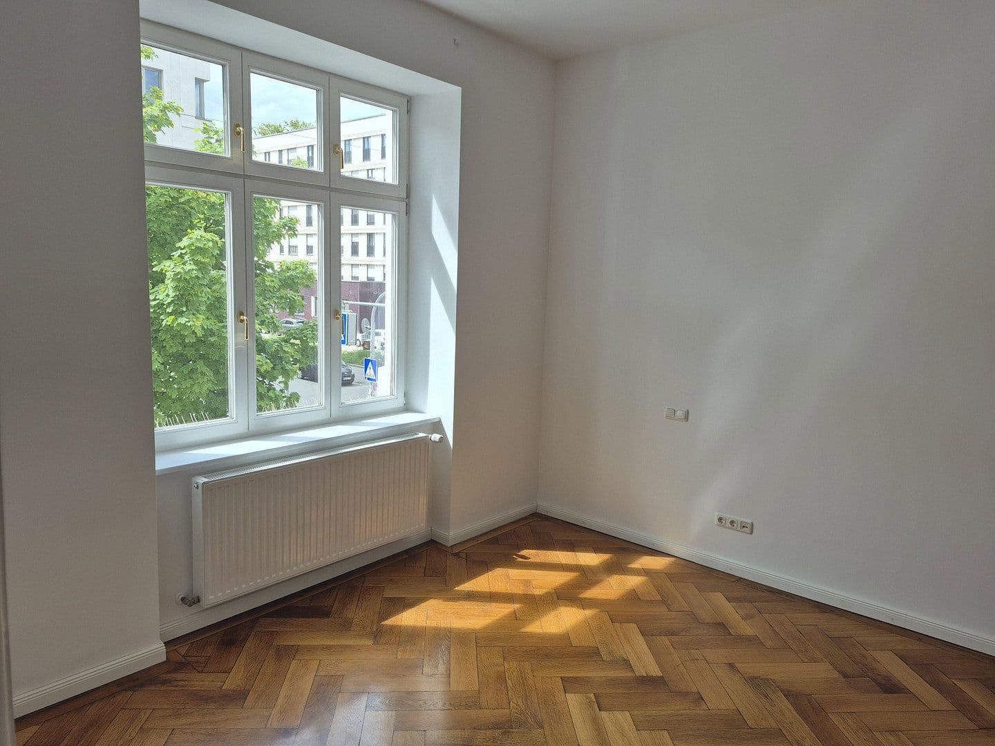 Predaj bytu 6-izbový 170 m², München, Bavorsko Predaj bytu 6-izbový 170 m², München, Bavorsko