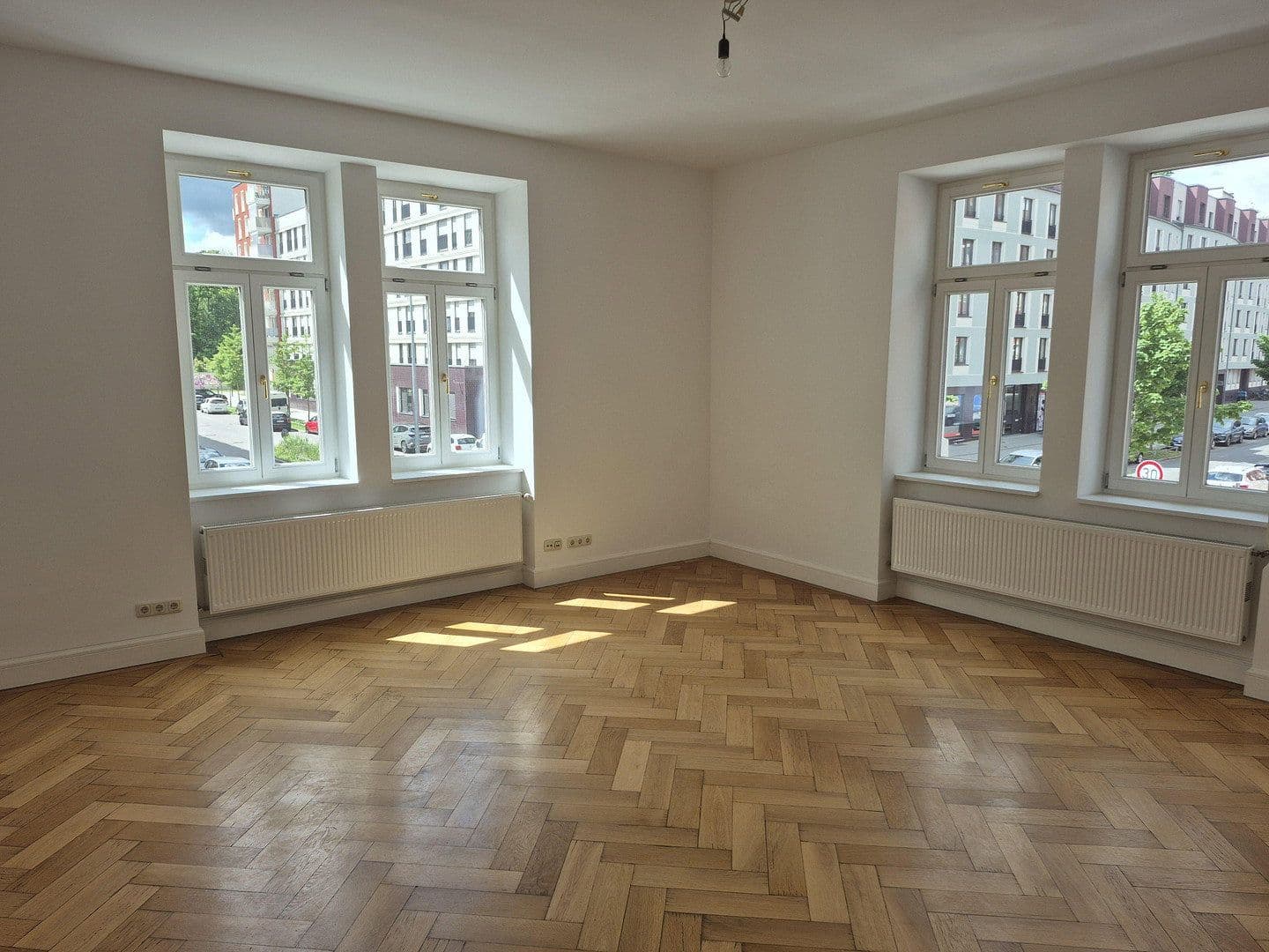 Predaj bytu 6-izbový 170 m², München, Bavorsko Predaj bytu 6-izbový 170 m², München, Bavorsko
