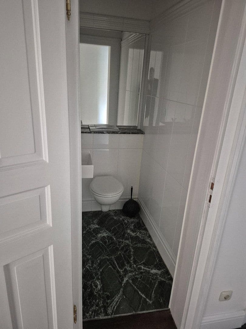 Predaj bytu 6-izbový 170 m², München, Bavorsko Predaj bytu 6-izbový 170 m², München, Bavorsko