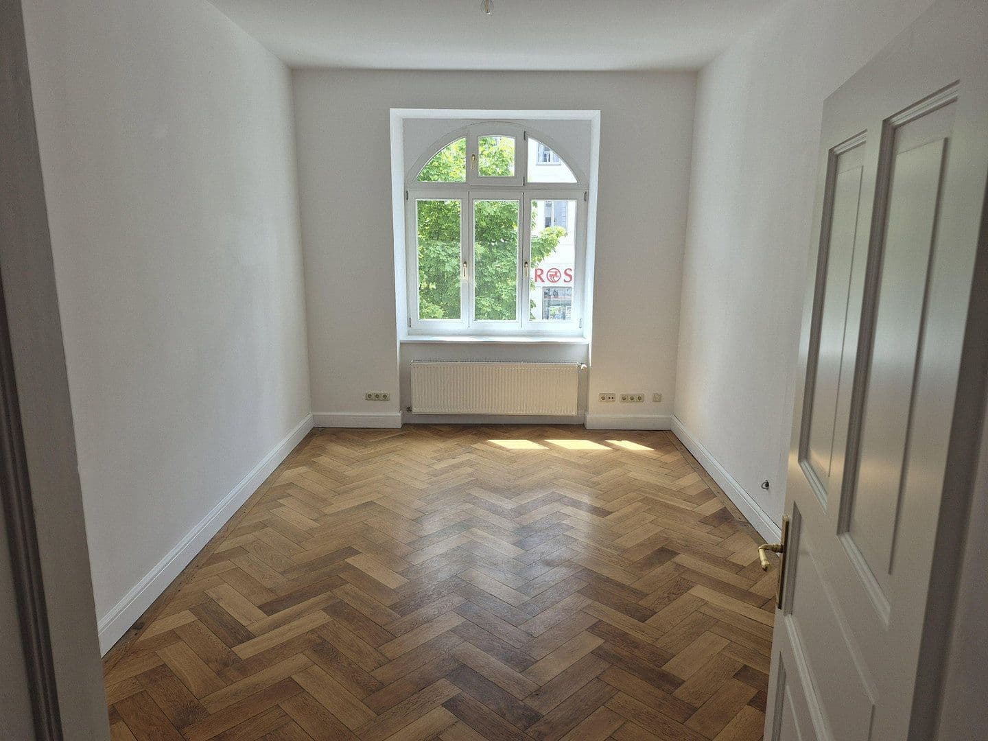 Predaj bytu 6-izbový 170 m², München, Bavorsko Predaj bytu 6-izbový 170 m², München, Bavorsko