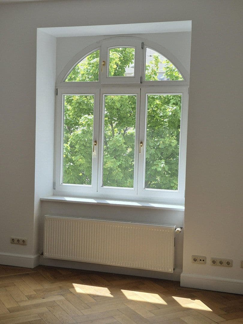 Predaj bytu 6-izbový 170 m², München, Bavorsko Predaj bytu 6-izbový 170 m², München, Bavorsko