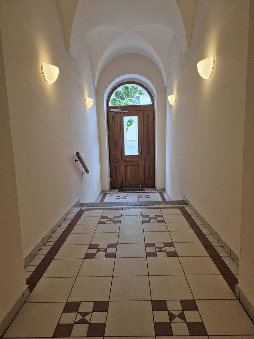 Predaj bytu 6-izbový 170 m², München, Bavorsko Predaj bytu 6-izbový 170 m², München, Bavorsko