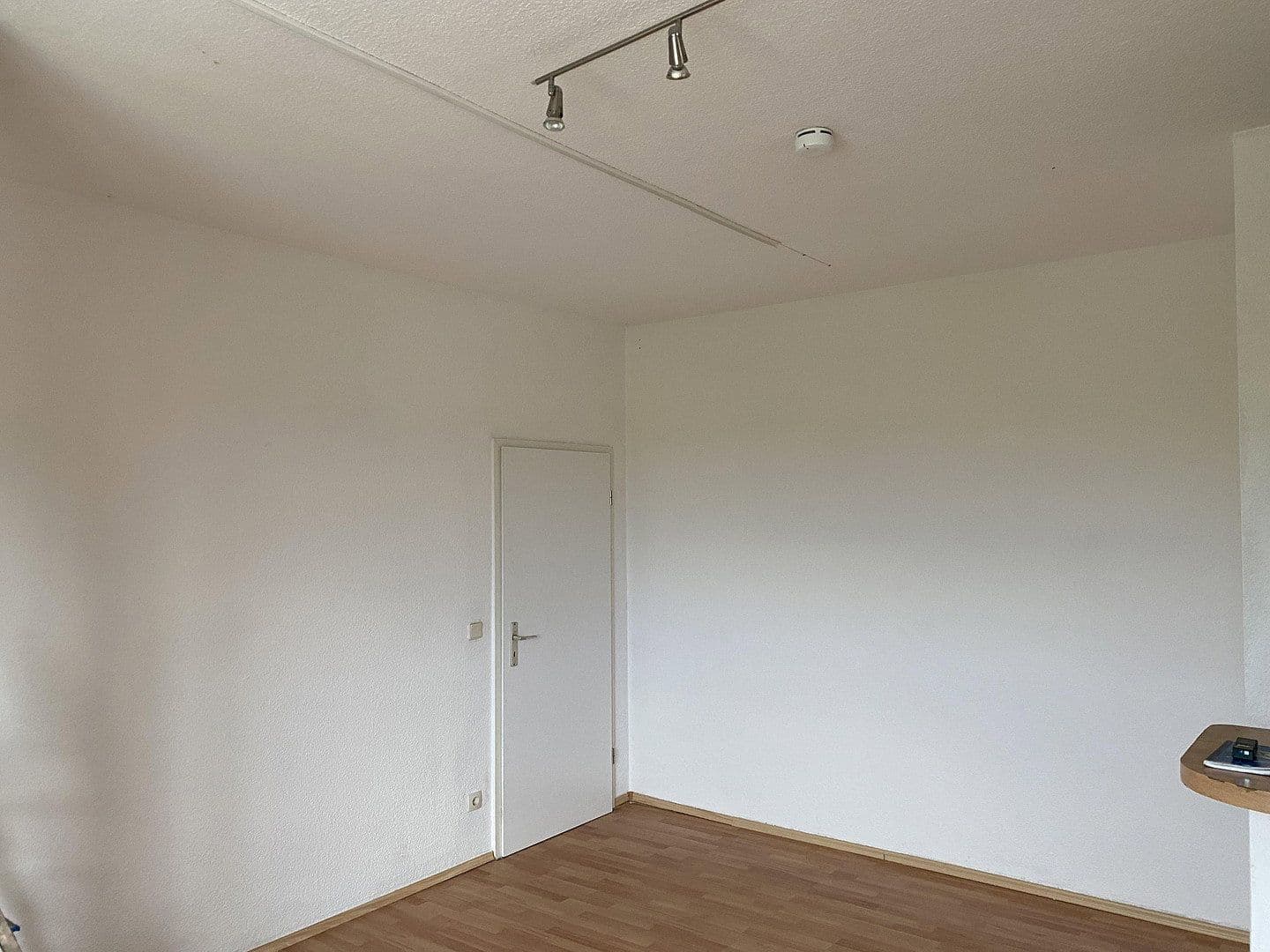 Prenájom bytu 3-izbový 65 m², Marienstraße 4, Eberswalde, Brandenbursko Prenájom bytu 3-izbový 65 m², Marienstraße 4, Eberswalde, Brandenbursko