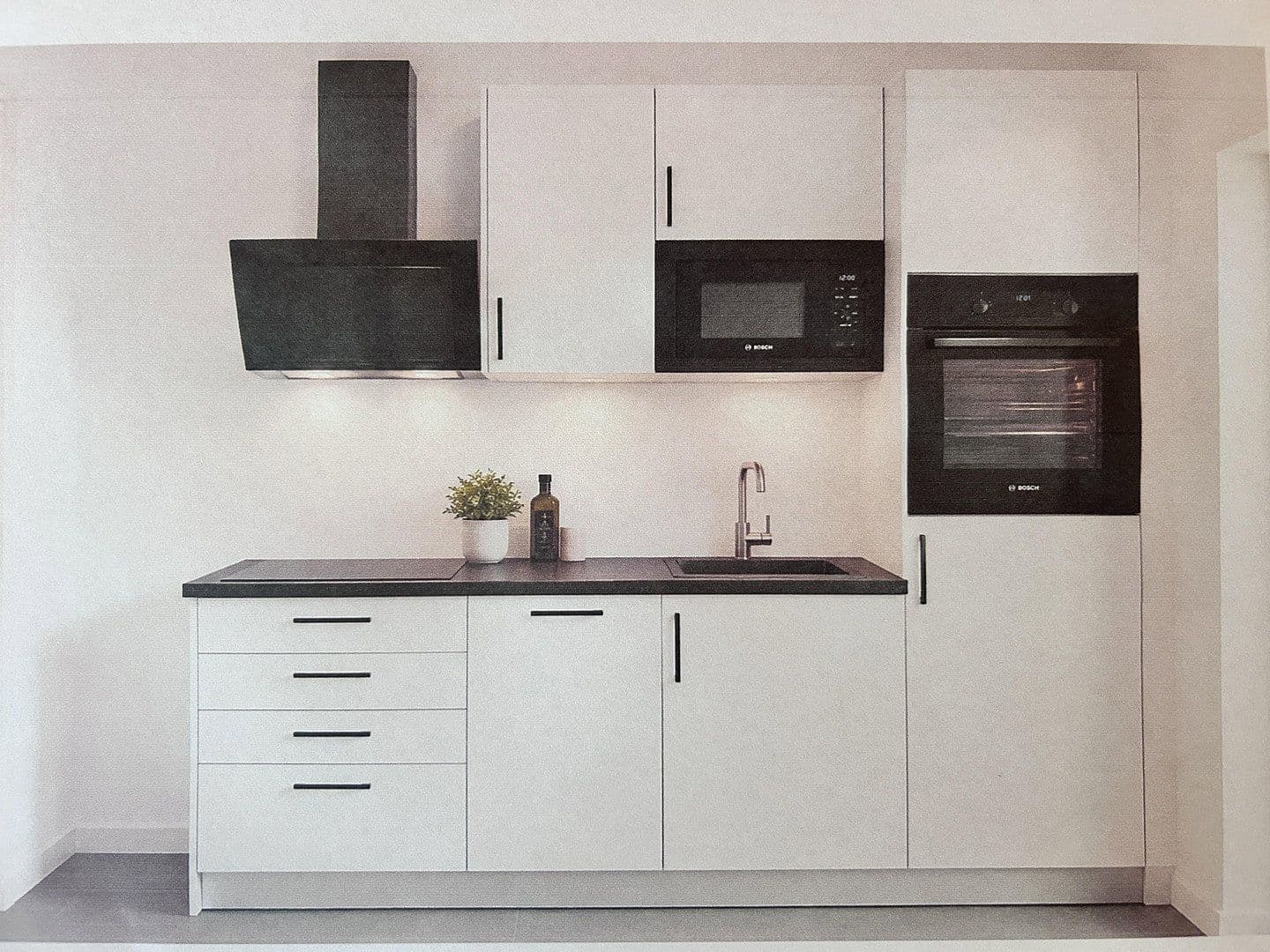 Prenájom bytu 5-izbový 25 m², Traunstein, Bavorsko Prenájom bytu 5-izbový 25 m², Traunstein, Bavorsko