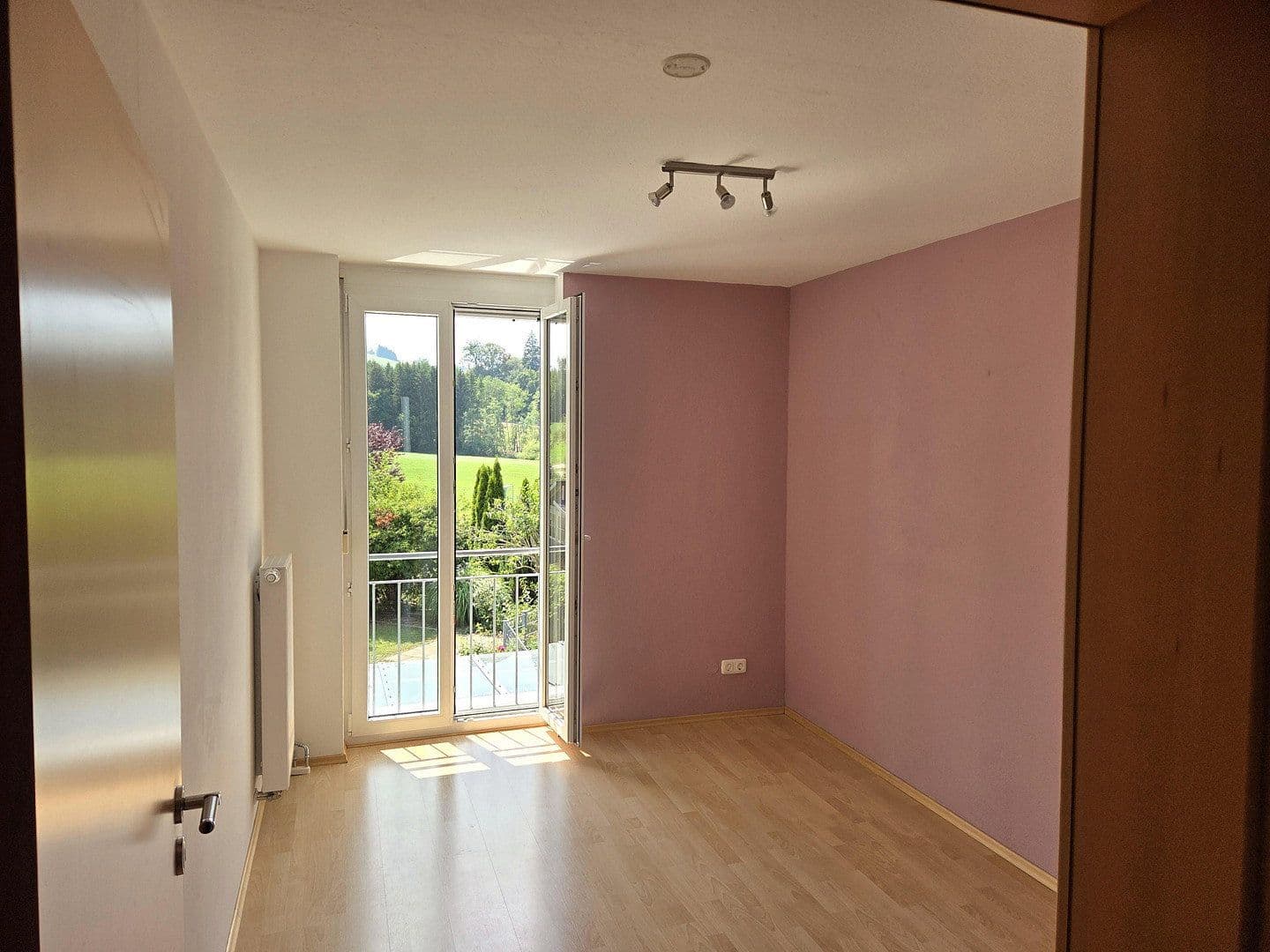 Predaj domu 114 m², pozemok 244 m², Kempten (Allgäu), Bavorsko Predaj domu 114 m², pozemok 244 m², Kempten (Allgäu), Bavorsko