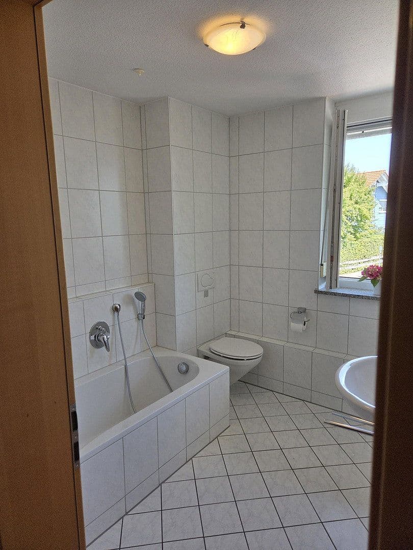 Predaj domu 114 m², pozemok 244 m², Kempten (Allgäu), Bavorsko Predaj domu 114 m², pozemok 244 m², Kempten (Allgäu), Bavorsko
