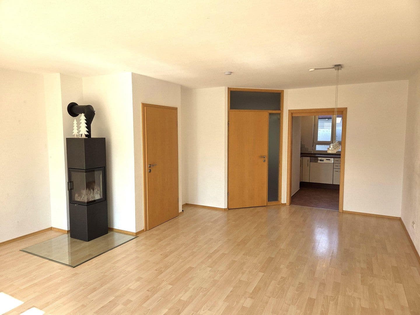 Predaj domu 114 m², pozemok 244 m², Kempten (Allgäu), Bavorsko Predaj domu 114 m², pozemok 244 m², Kempten (Allgäu), Bavorsko
