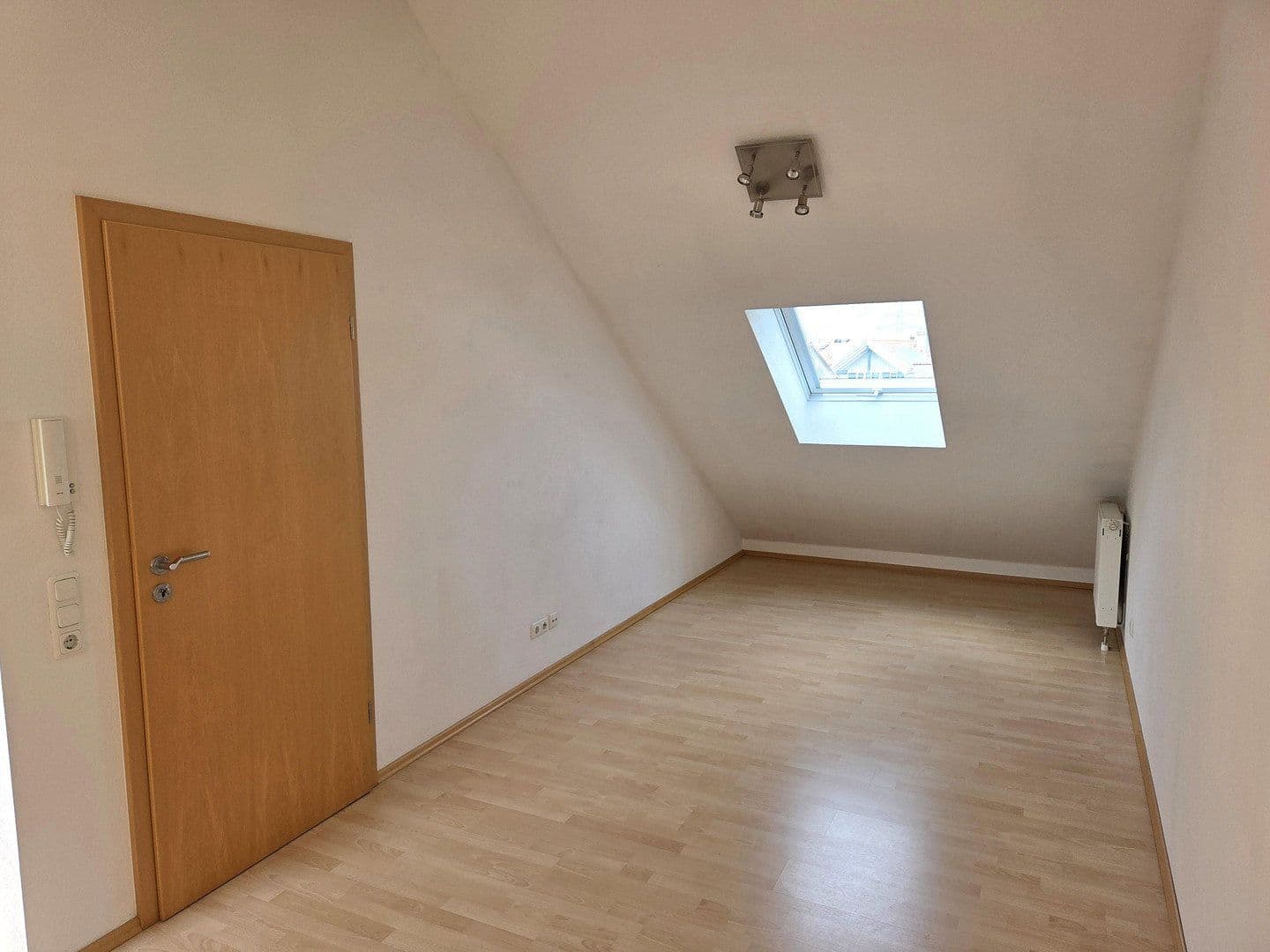 Predaj domu 114 m², pozemok 244 m², Kempten (Allgäu), Bavorsko Predaj domu 114 m², pozemok 244 m², Kempten (Allgäu), Bavorsko