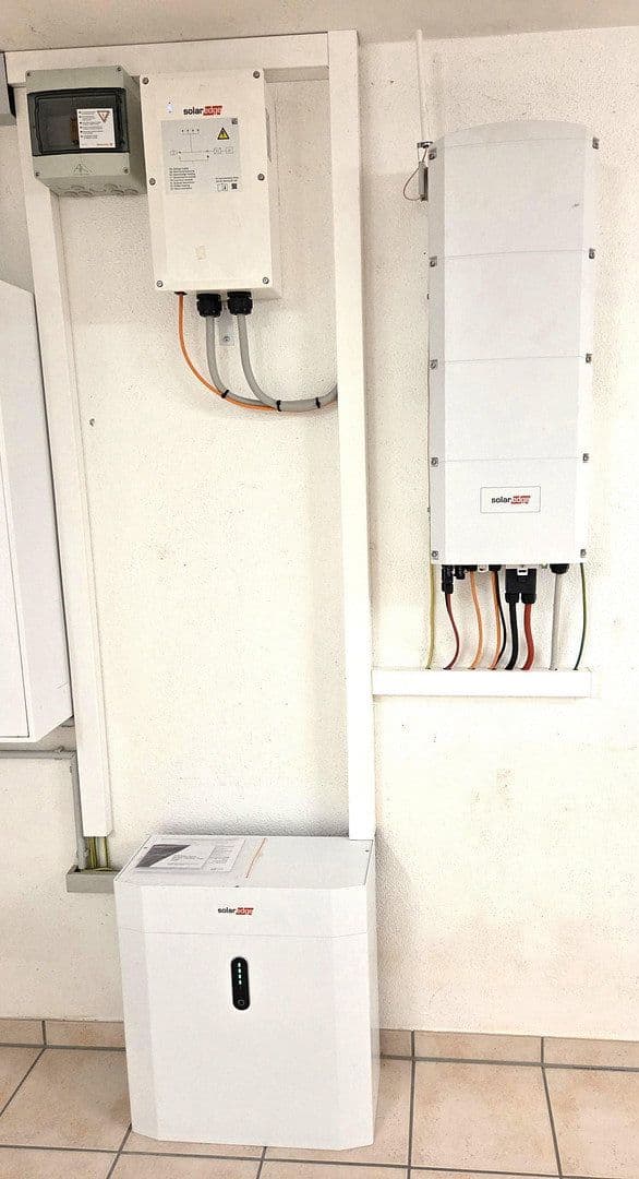 Predaj domu 114 m², pozemok 244 m², Kempten (Allgäu), Bavorsko Predaj domu 114 m², pozemok 244 m², Kempten (Allgäu), Bavorsko